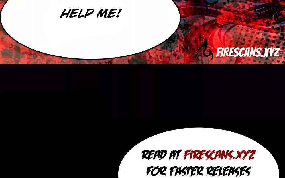 Weird And Hard To Kill? Sorry, I’M The Real Immortal chapter 12 page 99