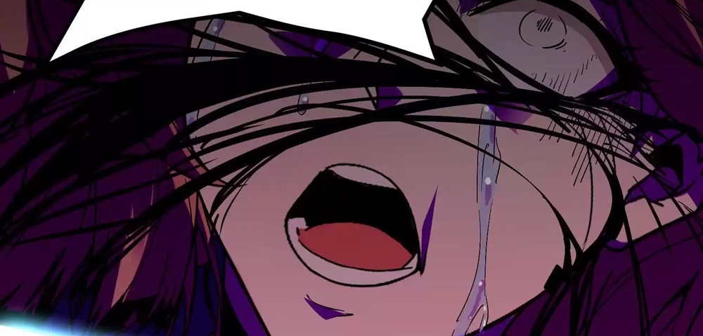 Weird And Hard To Kill? Sorry, I’M The Real Immortal chapter 13 page 10