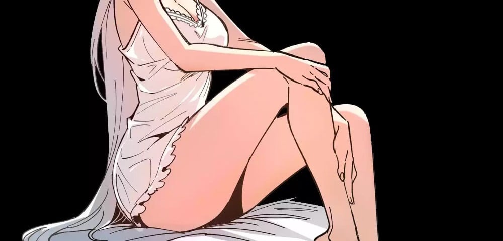 Weird And Hard To Kill? Sorry, I’M The Real Immortal chapter 13 page 100