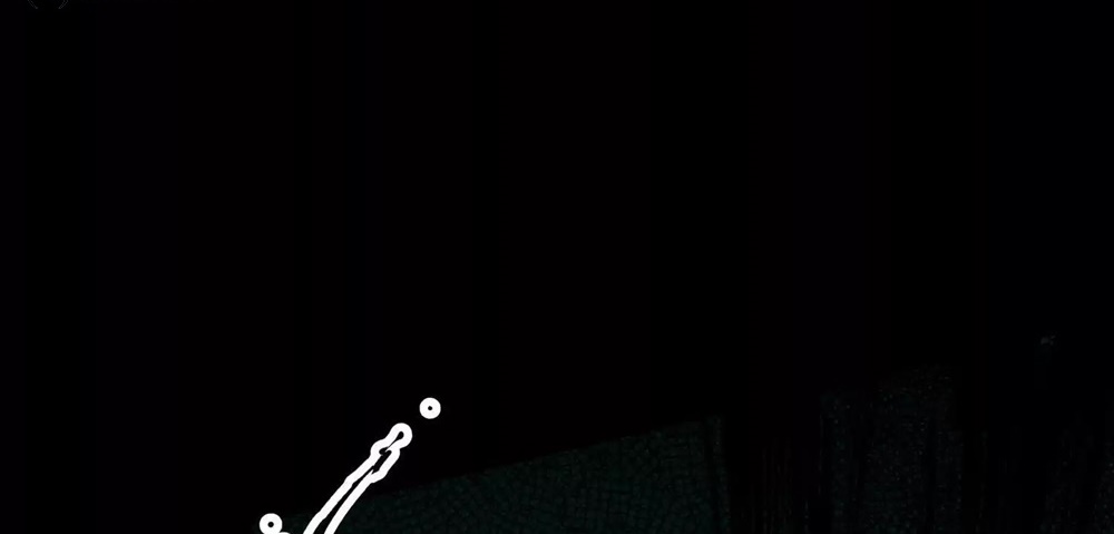 Weird And Hard To Kill? Sorry, I’M The Real Immortal chapter 13 page 12