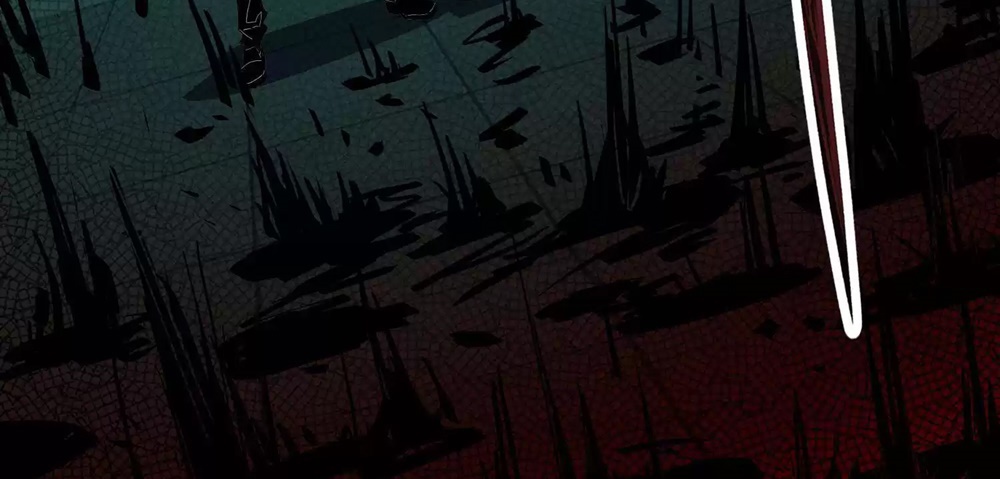 Weird And Hard To Kill? Sorry, I’M The Real Immortal chapter 13 page 16