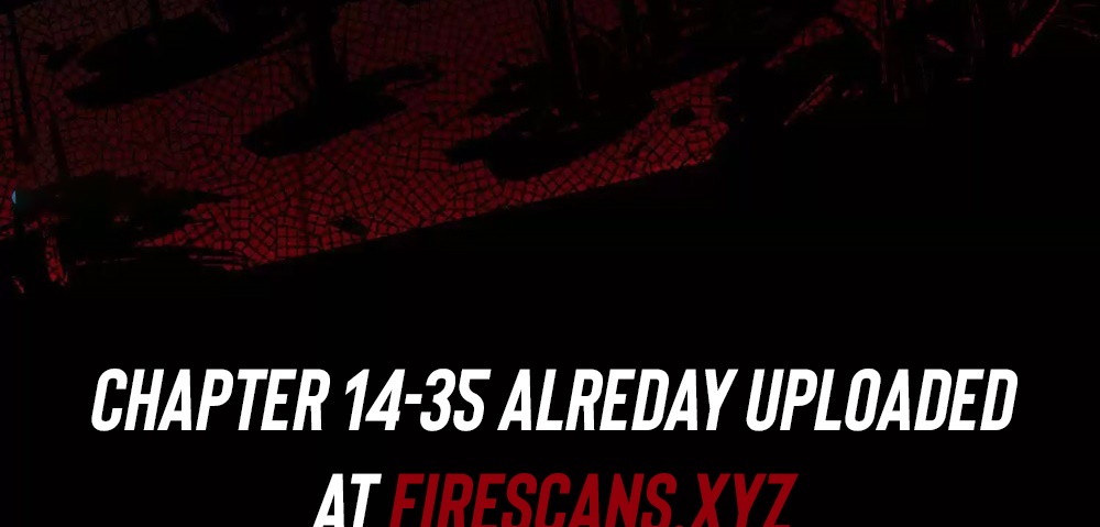 Weird And Hard To Kill? Sorry, I’M The Real Immortal chapter 13 page 17