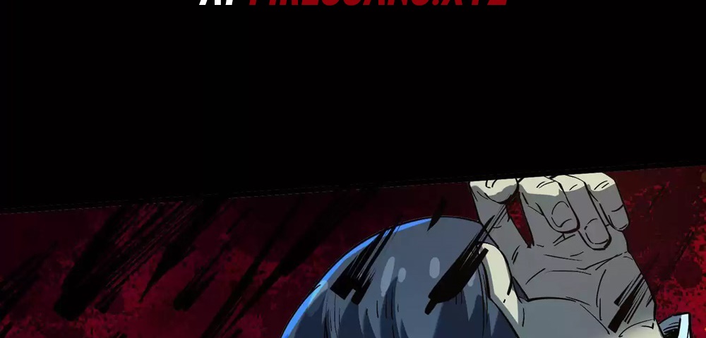 Weird And Hard To Kill? Sorry, I’M The Real Immortal chapter 13 page 18