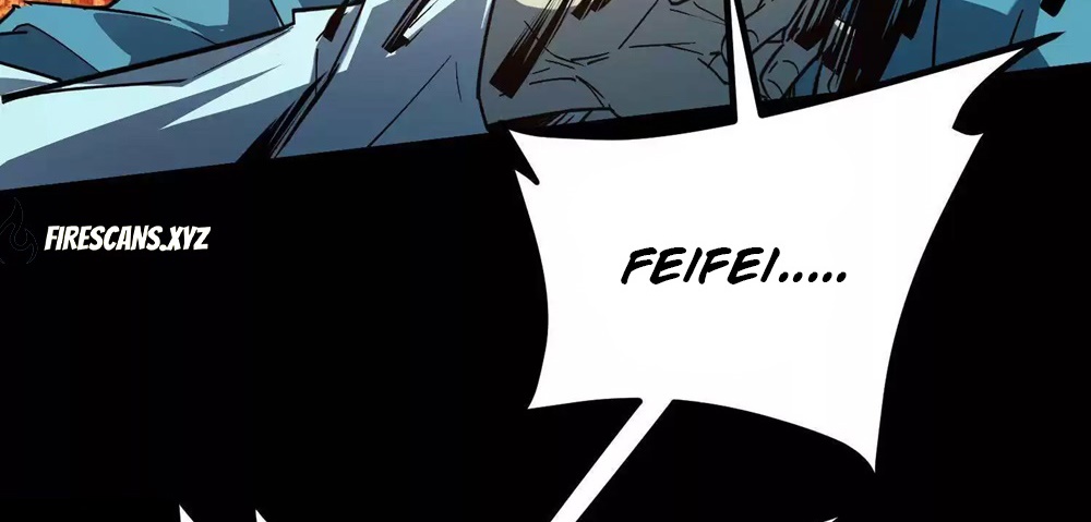 Weird And Hard To Kill? Sorry, I’M The Real Immortal chapter 13 page 20