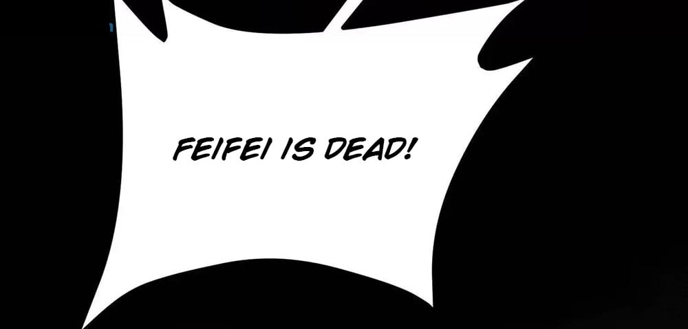 Weird And Hard To Kill? Sorry, I’M The Real Immortal chapter 13 page 21