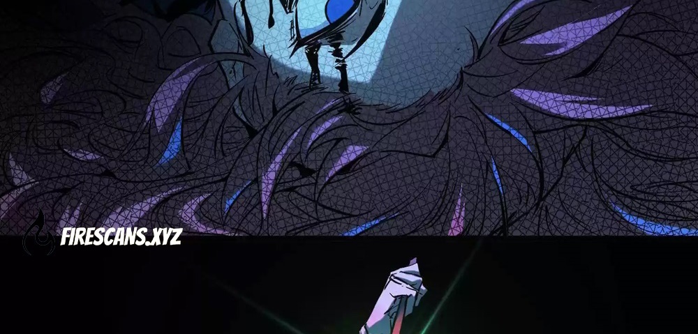 Weird And Hard To Kill? Sorry, I’M The Real Immortal chapter 13 page 23