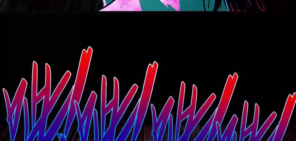 Weird And Hard To Kill? Sorry, I’M The Real Immortal chapter 13 page 26