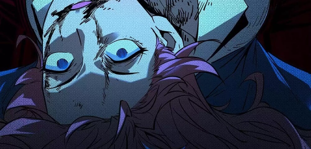 Weird And Hard To Kill? Sorry, I’M The Real Immortal chapter 13 page 31