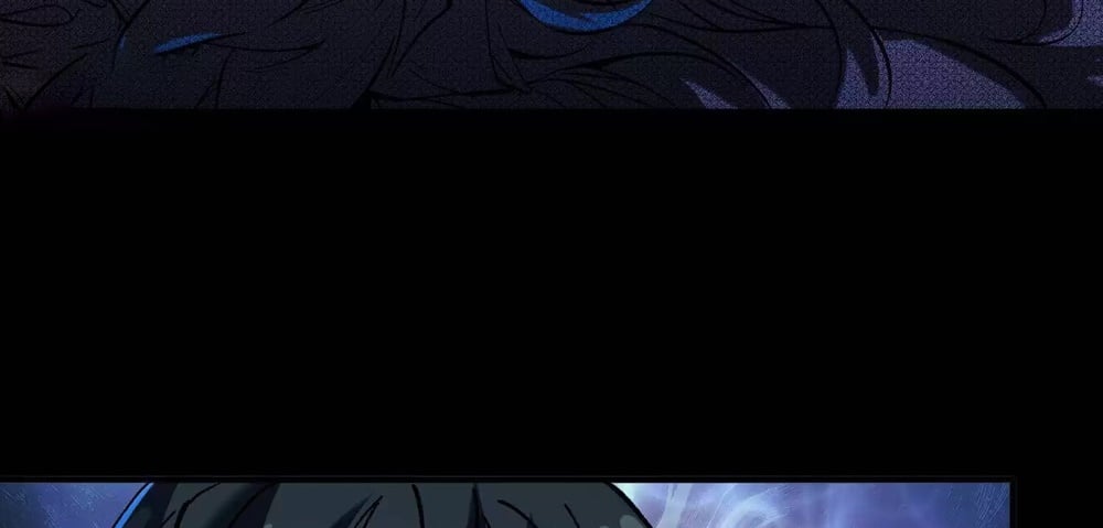 Weird And Hard To Kill? Sorry, I’M The Real Immortal chapter 13 page 32