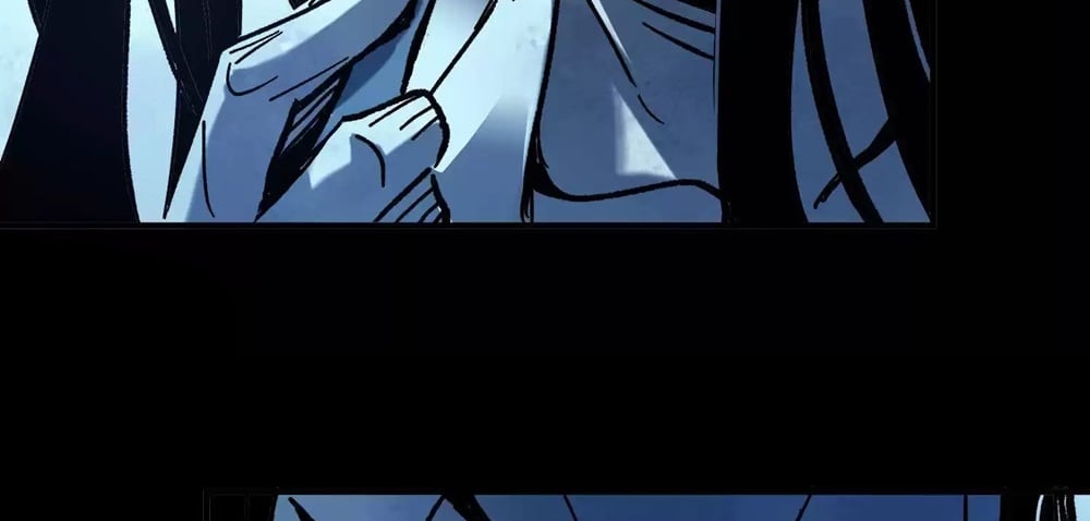 Weird And Hard To Kill? Sorry, I’M The Real Immortal chapter 13 page 39