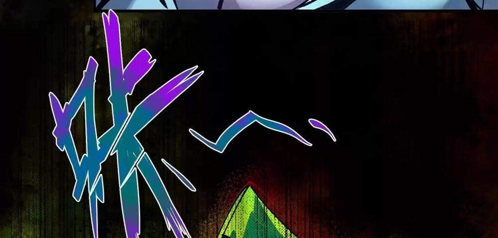 Weird And Hard To Kill? Sorry, I’M The Real Immortal chapter 13 page 41