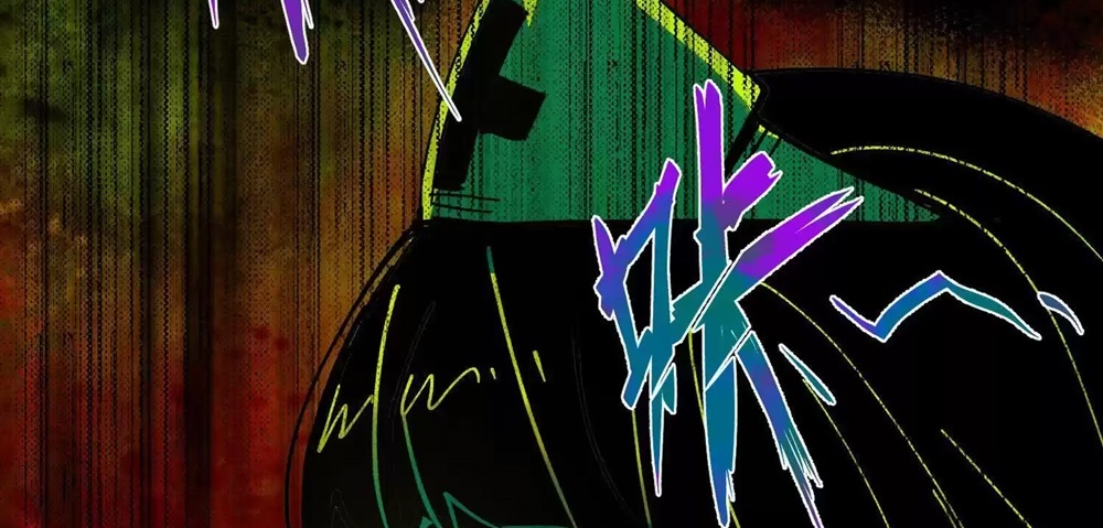 Weird And Hard To Kill? Sorry, I’M The Real Immortal chapter 13 page 42