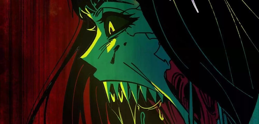 Weird And Hard To Kill? Sorry, I’M The Real Immortal chapter 13 page 43