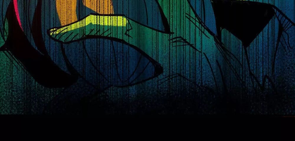 Weird And Hard To Kill? Sorry, I’M The Real Immortal chapter 13 page 45