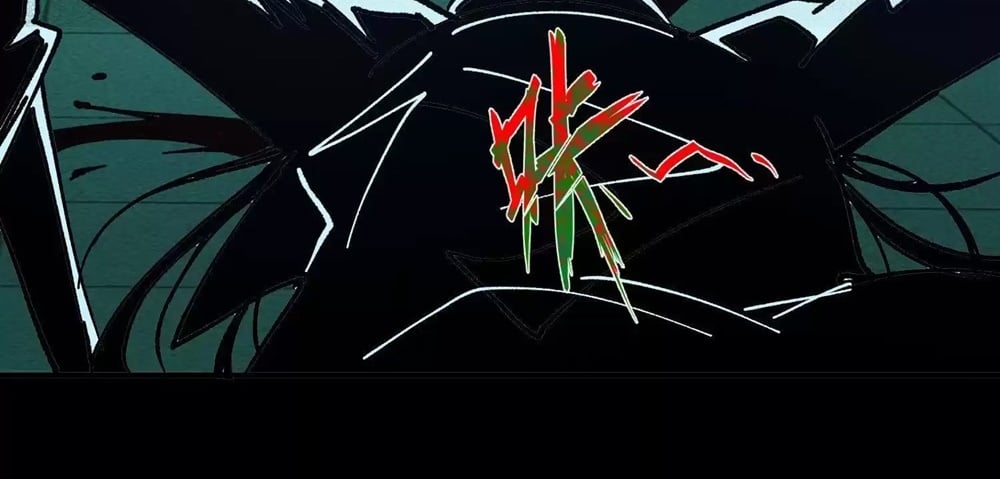 Weird And Hard To Kill? Sorry, I’M The Real Immortal chapter 13 page 48