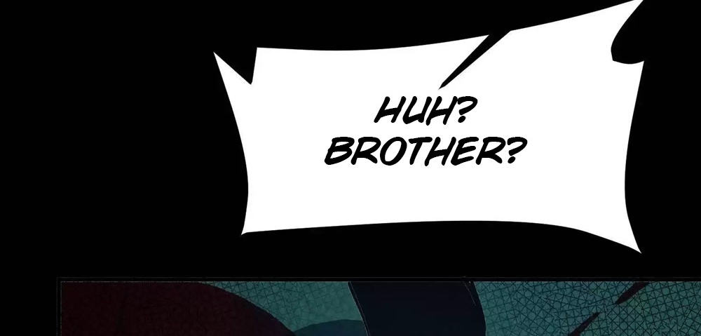 Weird And Hard To Kill? Sorry, I’M The Real Immortal chapter 13 page 51