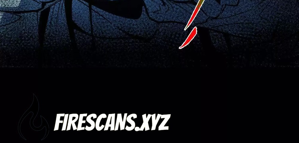 Weird And Hard To Kill? Sorry, I’M The Real Immortal chapter 13 page 57