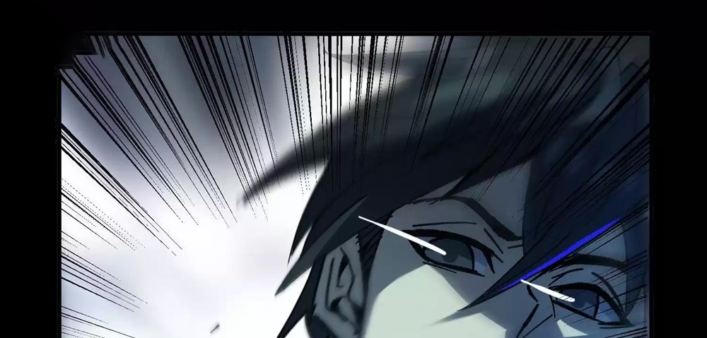 Weird And Hard To Kill? Sorry, I’M The Real Immortal chapter 13 page 58