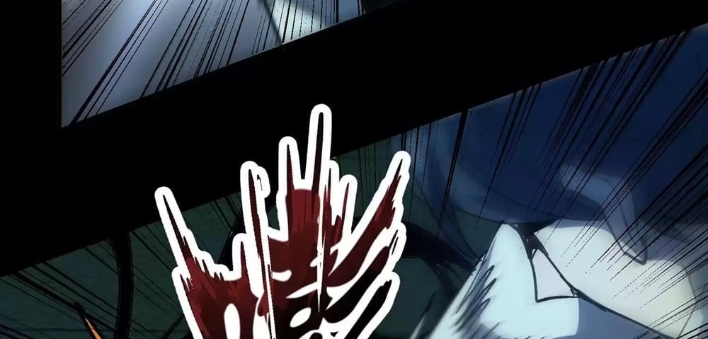 Weird And Hard To Kill? Sorry, I’M The Real Immortal chapter 13 page 60