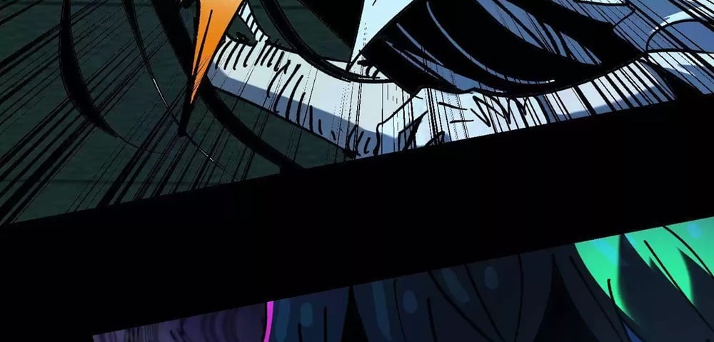 Weird And Hard To Kill? Sorry, I’M The Real Immortal chapter 13 page 62