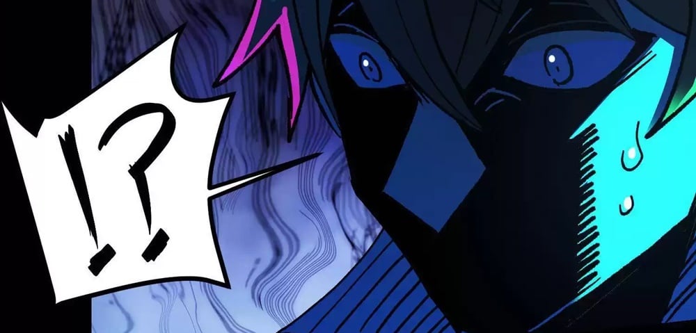 Weird And Hard To Kill? Sorry, I’M The Real Immortal chapter 13 page 63