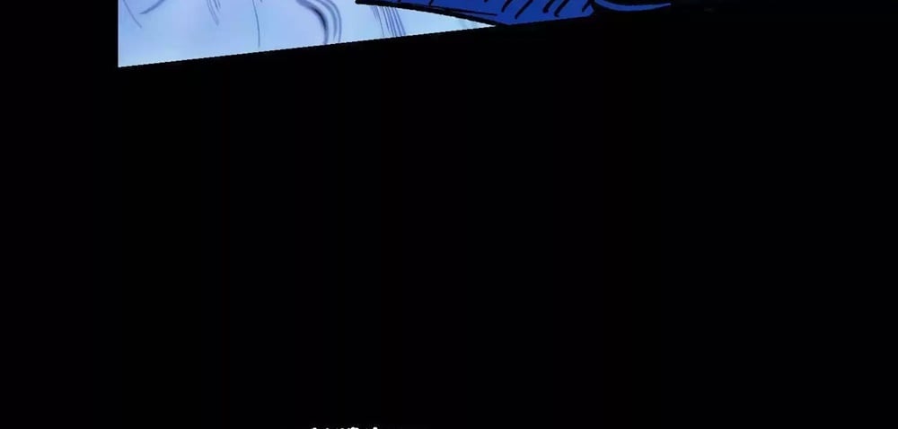 Weird And Hard To Kill? Sorry, I’M The Real Immortal chapter 13 page 64