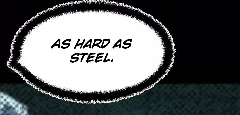 Weird And Hard To Kill? Sorry, I’M The Real Immortal chapter 13 page 65