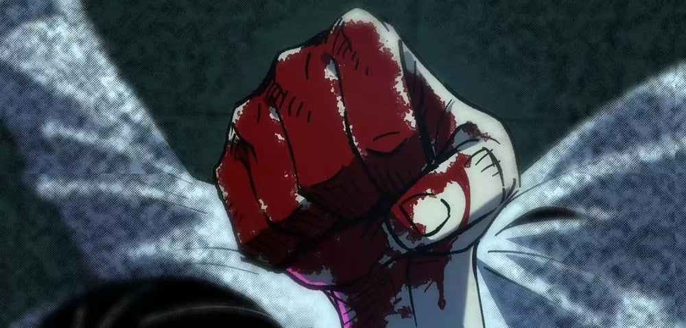 Weird And Hard To Kill? Sorry, I’M The Real Immortal chapter 13 page 66