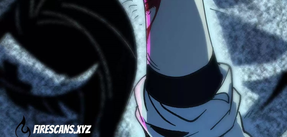 Weird And Hard To Kill? Sorry, I’M The Real Immortal chapter 13 page 67