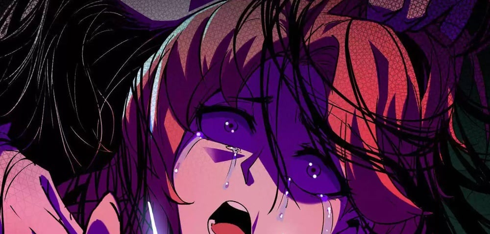 Weird And Hard To Kill? Sorry, I’M The Real Immortal chapter 13 page 7