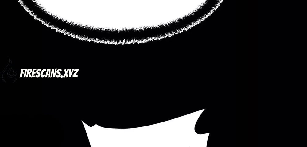 Weird And Hard To Kill? Sorry, I’M The Real Immortal chapter 13 page 72