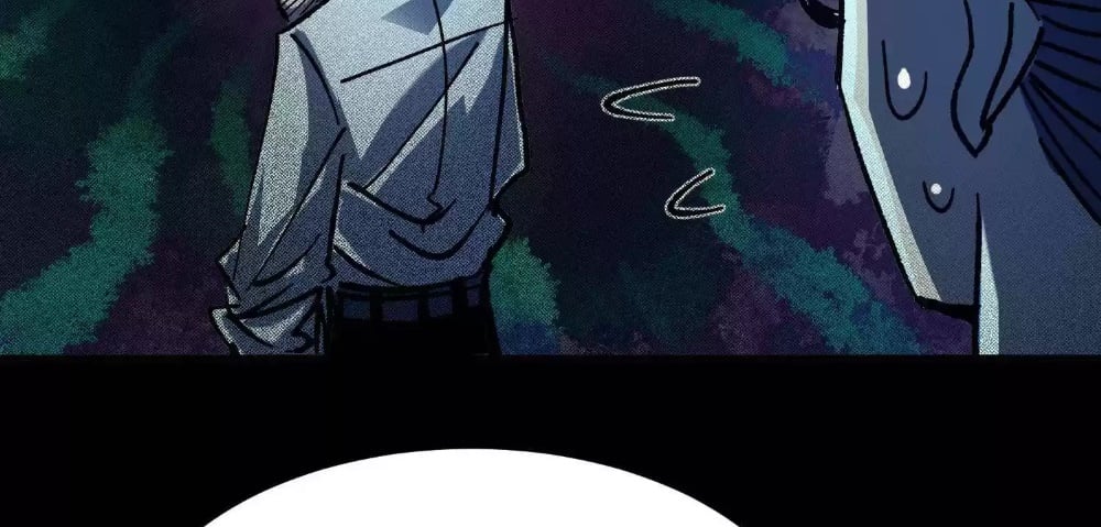 Weird And Hard To Kill? Sorry, I’M The Real Immortal chapter 13 page 74