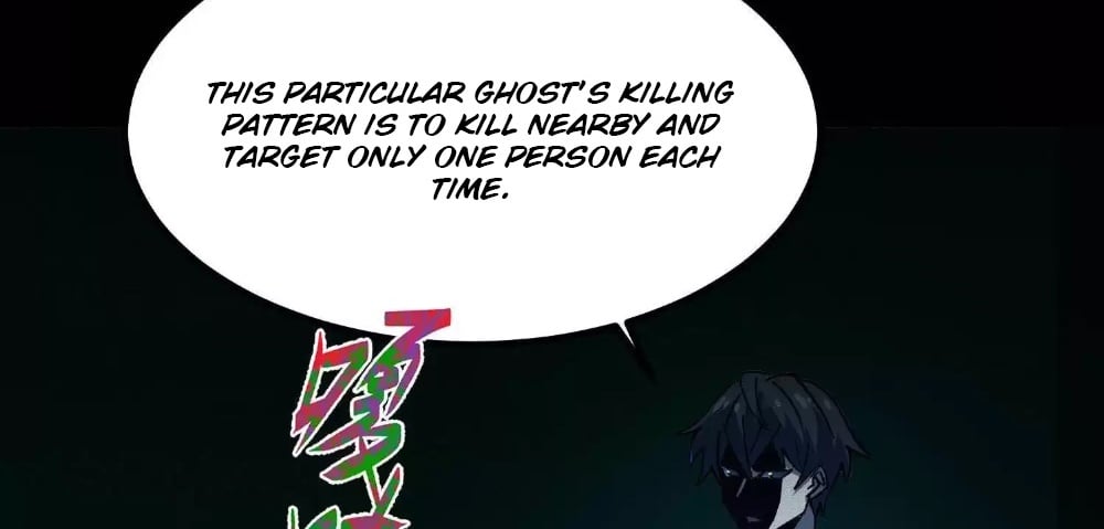 Weird And Hard To Kill? Sorry, I’M The Real Immortal chapter 13 page 75