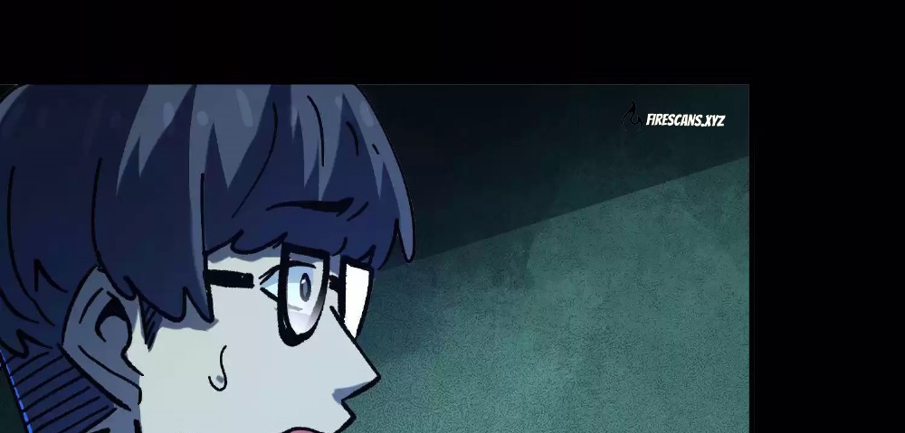 Weird And Hard To Kill? Sorry, I’M The Real Immortal chapter 13 page 79