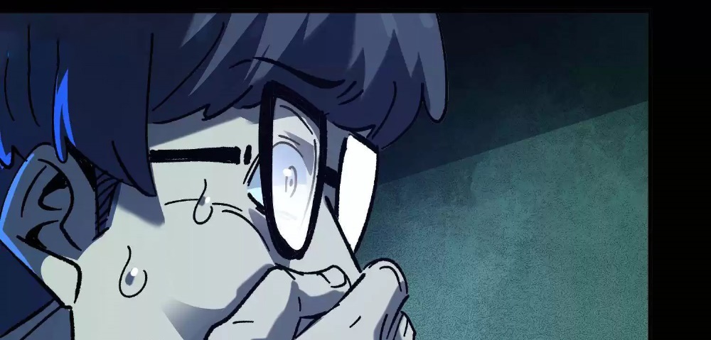 Weird And Hard To Kill? Sorry, I’M The Real Immortal chapter 13 page 84