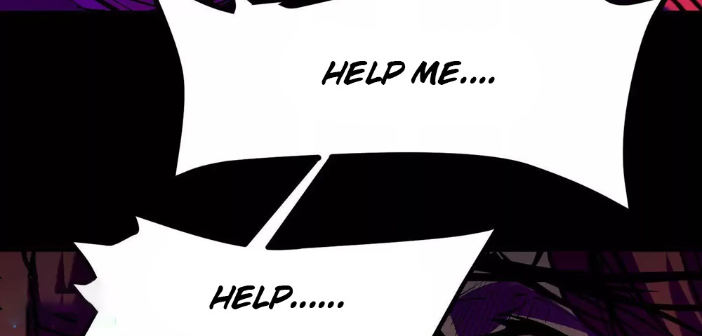 Weird And Hard To Kill? Sorry, I’M The Real Immortal chapter 13 page 9