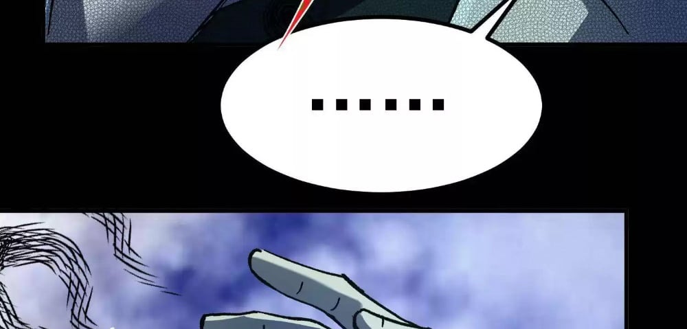 Weird And Hard To Kill? Sorry, I’M The Real Immortal chapter 13 page 93