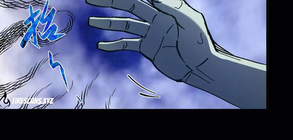 Weird And Hard To Kill? Sorry, I’M The Real Immortal chapter 13 page 94