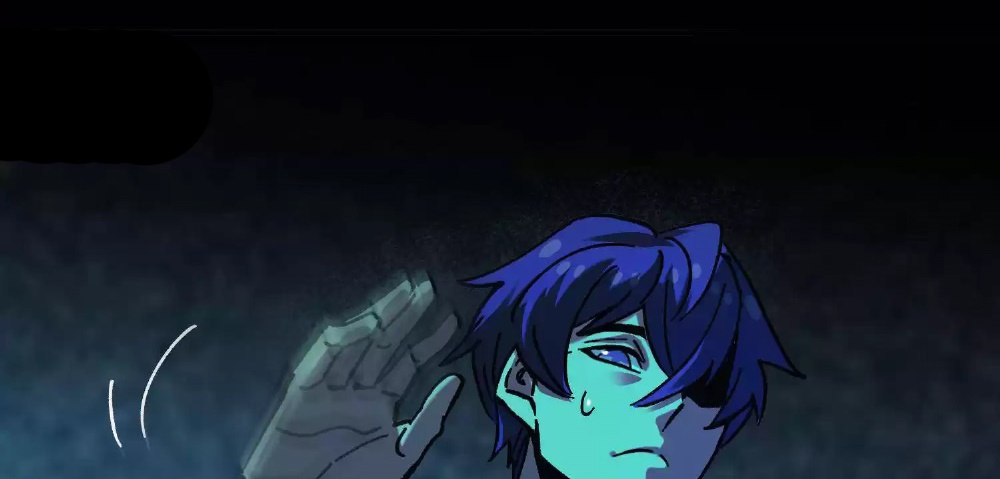 Weird And Hard To Kill? Sorry, I’M The Real Immortal chapter 13 page 95