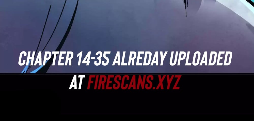 Weird And Hard To Kill? Sorry, I’M The Real Immortal chapter 13 page 98