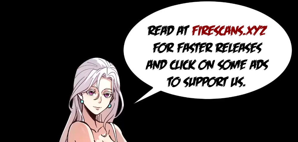 Weird And Hard To Kill? Sorry, I’M The Real Immortal chapter 13 page 99