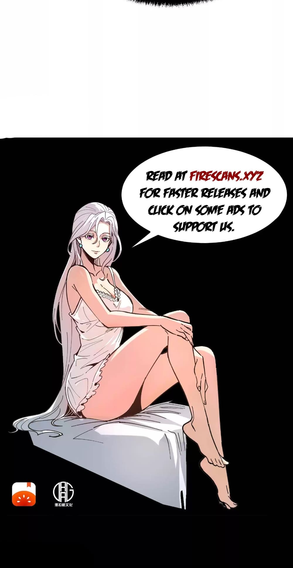 Weird And Hard To Kill? Sorry, I’M The Real Immortal chapter 15 page 25