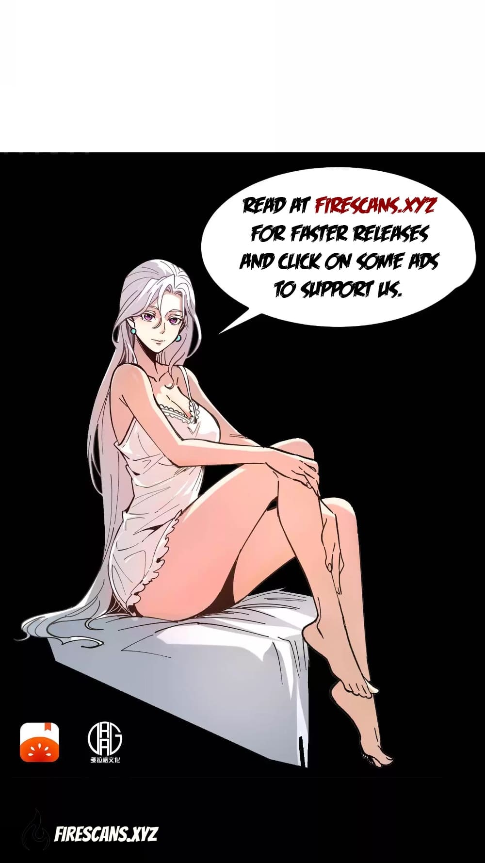 Weird And Hard To Kill? Sorry, I’M The Real Immortal chapter 16 page 25