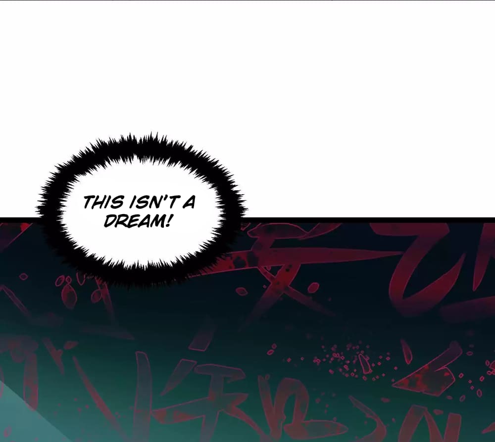 Weird And Hard To Kill? Sorry, I’M The Real Immortal chapter 2 page 10