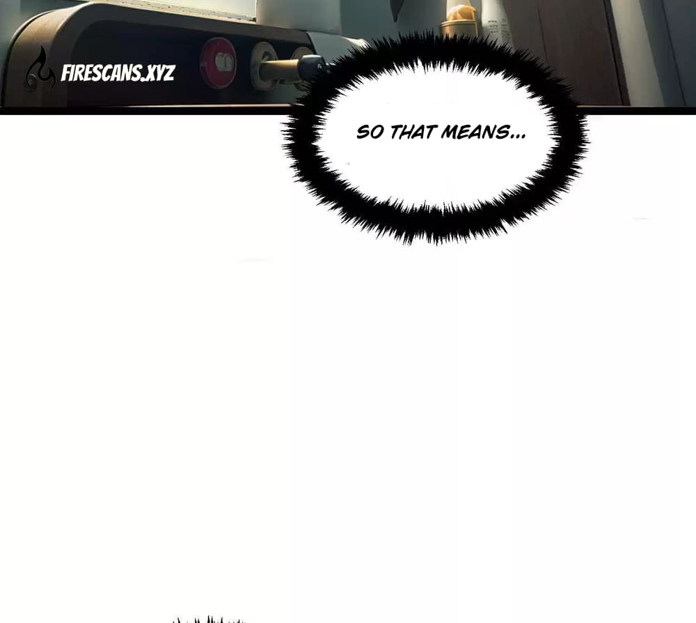 Weird And Hard To Kill? Sorry, I’M The Real Immortal chapter 2 page 16