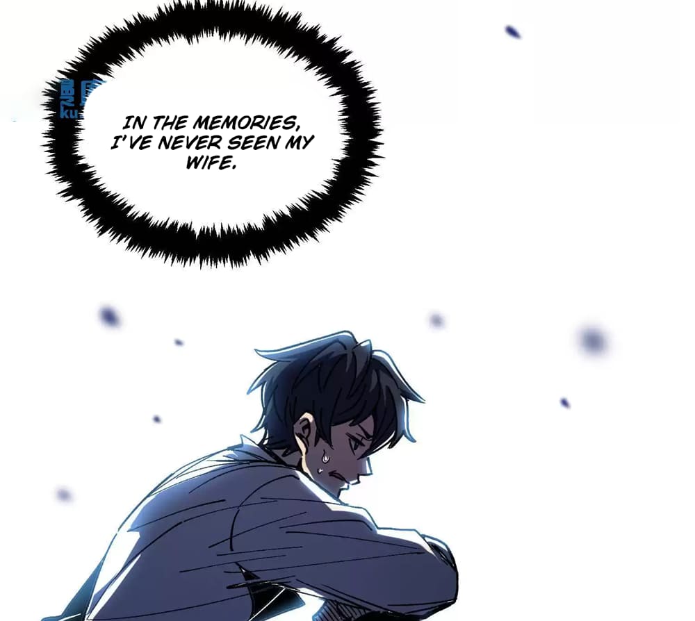 Weird And Hard To Kill? Sorry, I’M The Real Immortal chapter 2 page 17