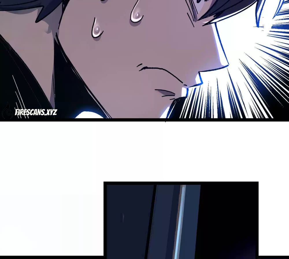 Weird And Hard To Kill? Sorry, I’M The Real Immortal chapter 2 page 19