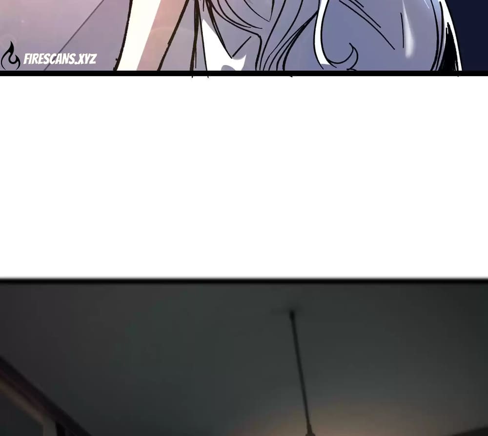 Weird And Hard To Kill? Sorry, I’M The Real Immortal chapter 2 page 23