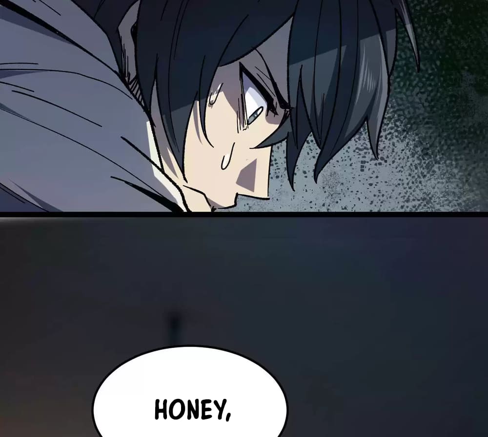 Weird And Hard To Kill? Sorry, I’M The Real Immortal chapter 2 page 26