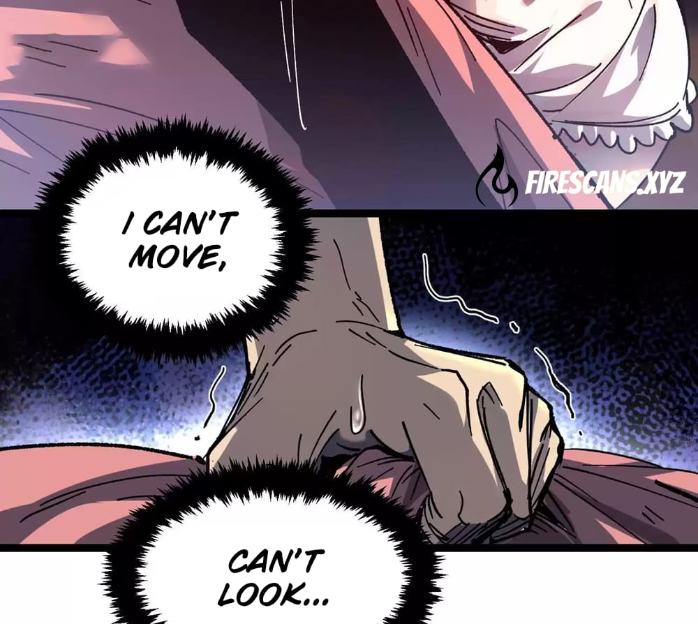 Weird And Hard To Kill? Sorry, I’M The Real Immortal chapter 2 page 29